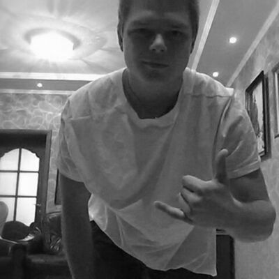  ,   Nikolai, 28 ,   ,   , c 