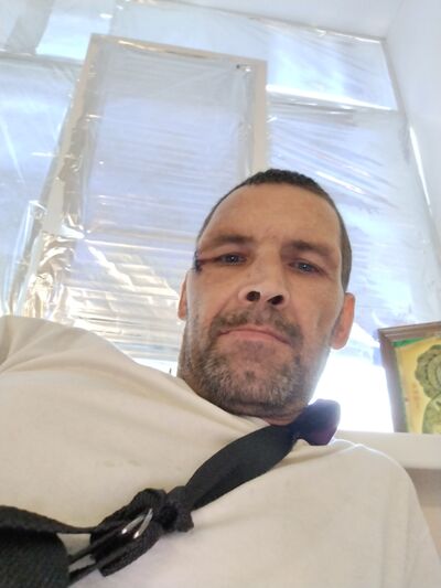  ,   , 45 ,   ,   