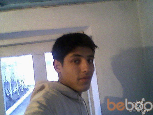  ,   Oldwolf, 38 ,     , c 