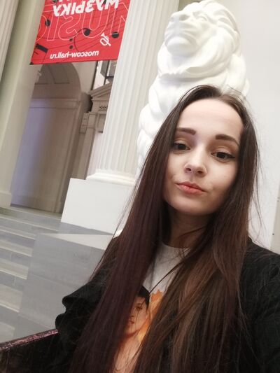   ,   , 26 ,  