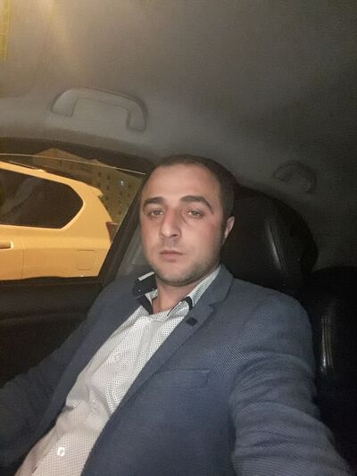  -,   , 38 ,   ,   , c 