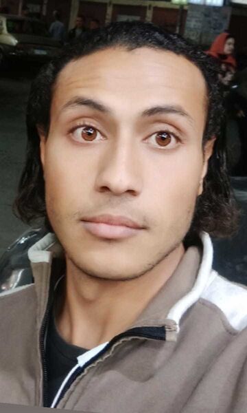  ,   Badry boody, 29 ,   ,   , c 