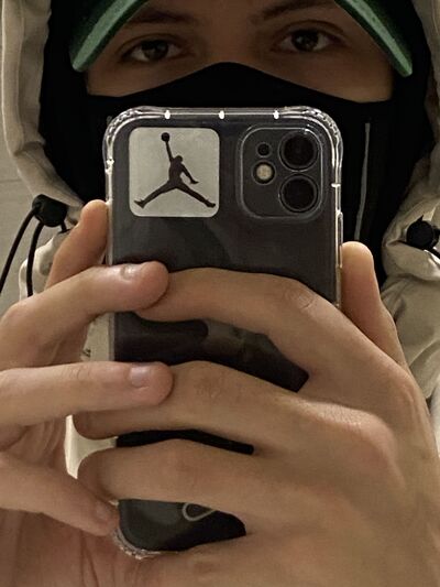  ,   , 21 ,   ,   