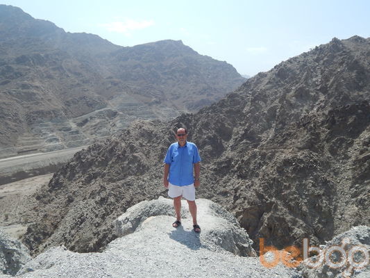 ���������� �������, ���� ������� Vladimir, 50 ���, ������������ ��� ������