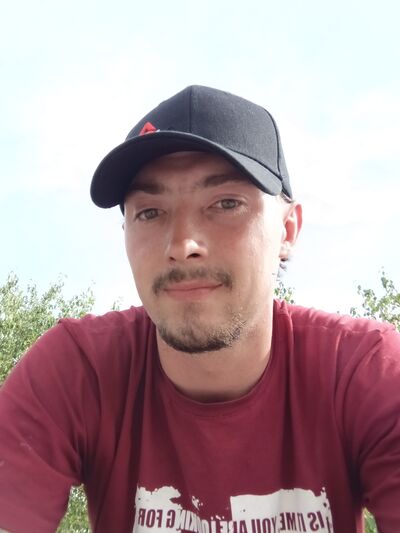  ,   , 27 ,   ,   , 