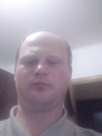  ,   , 32 ,     , c 