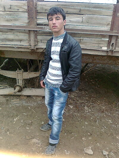  ,   Dima, 29 ,   ,   , c 
