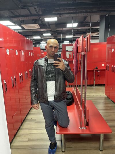  ,   David, 34 ,   ,   