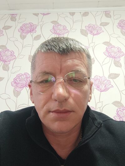  ,   , 53 ,   ,   