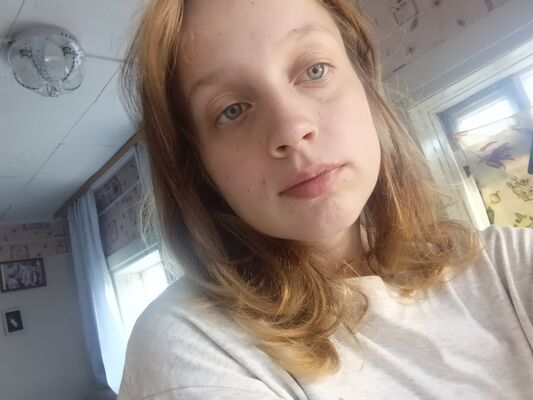  ,   , 20 ,   