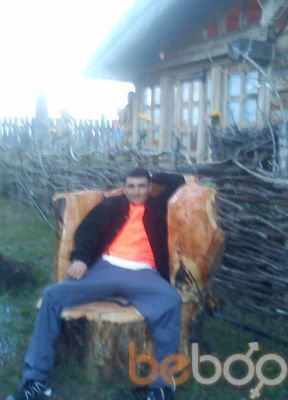  3649433  ALEKS, 48 ,    