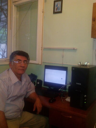  ,   , 73 ,   ,   , c 
