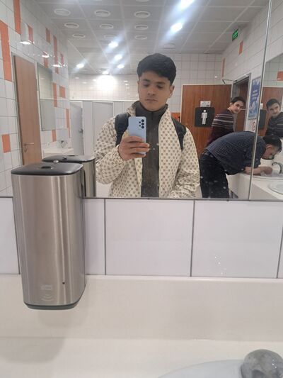  -,   , 23 ,   ,   
