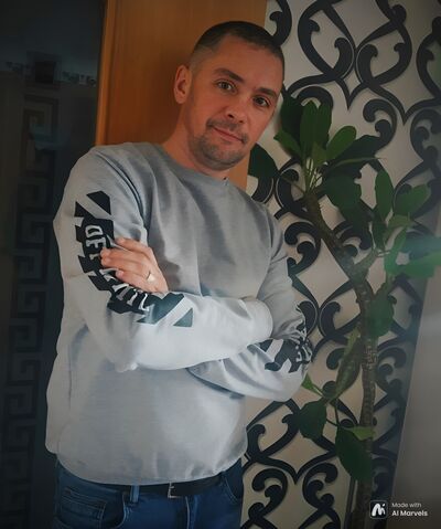  ,   , 42 ,   ,   , c , 