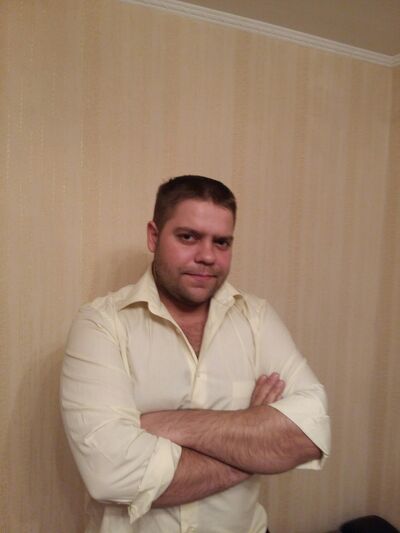  ,   , 41 ,   ,   , c 