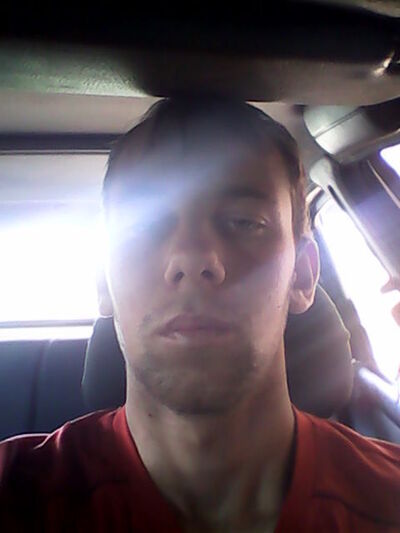  ,   , 29 ,   