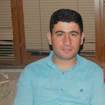  ,   Narek, 31 ,   ,   , c 