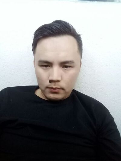  ,   Vali, 29 ,   ,   