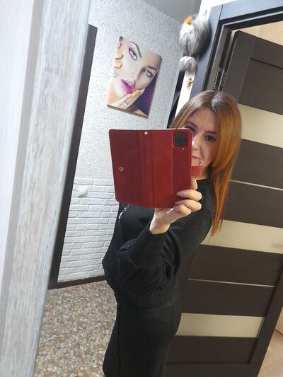  ,   , 43 ,   c 