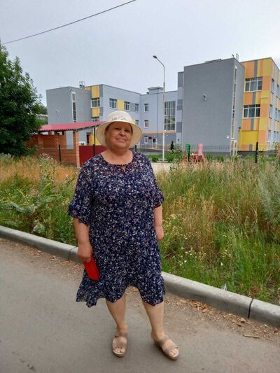  ,   , 72 ,   ,   