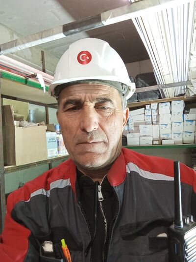  ,   Osman, 52 ,   ,   