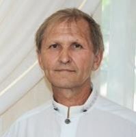  ,   , 74 ,   ,   , c 