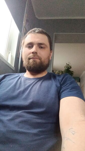  -,   Denis, 34 ,   ,   