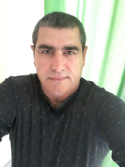  ,   Akif, 49 ,   ,   , 