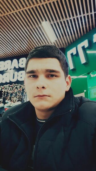  -,   , 28 ,   ,   