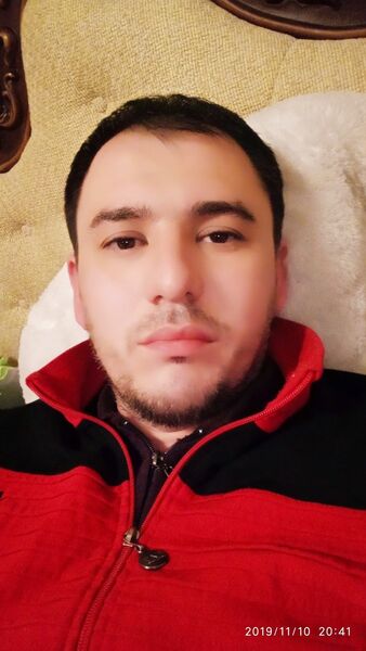 ,   Nodir, 38 ,     , c 