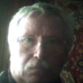  ,   , 58 ,  