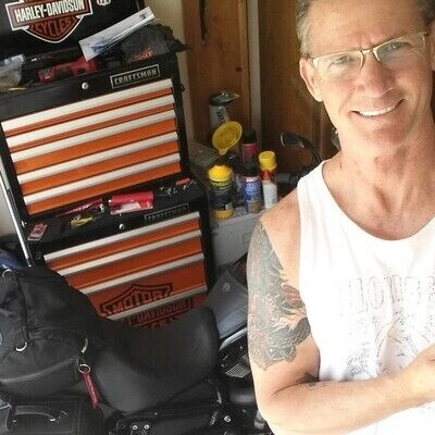  ,   Robert, 60 ,   ,   , c 