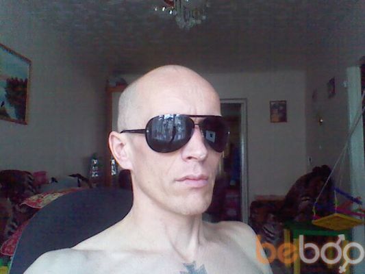   ,   PRIMO, 45 ,     , c 