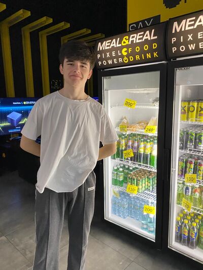 ,   , 19 ,   ,   