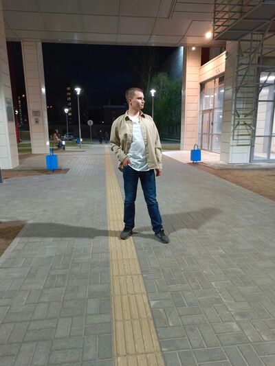 -,   , 22 ,   ,   