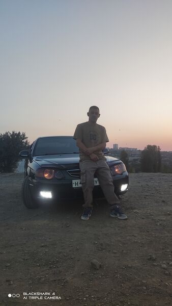  ,   , 35 ,     , c 