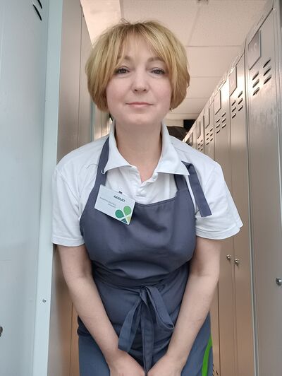  ,   , 52 ,   ,   