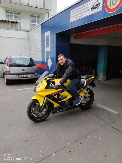  Heilbronn,   , 43 ,   ,   , c 