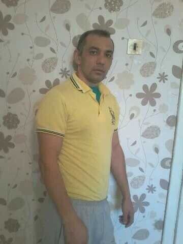 ,   , 44 ,   ,   , c 