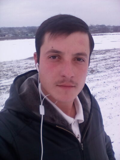  ,   Nicolai, 33 ,   ,   , c 