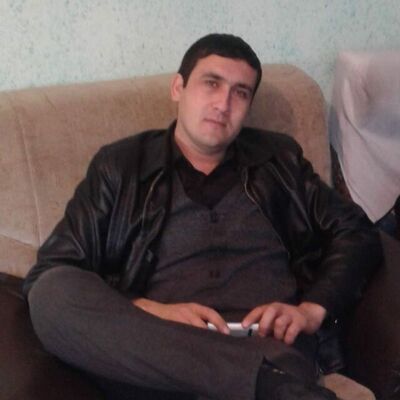  ,   , 39 ,     , c , 