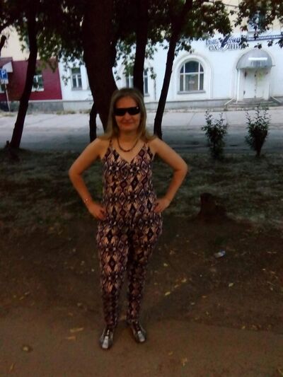  -,   , 44 ,     , c 