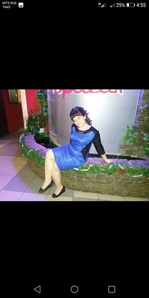  ,   , 43 ,     , c , 