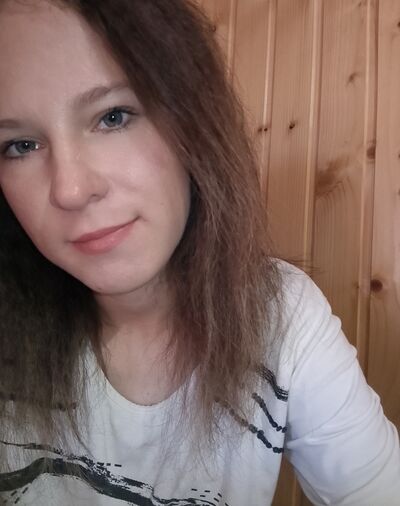  ,   Oksana, 19 ,   c , 