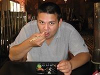  ,   Denis, 42 ,   