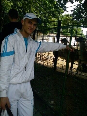 ���������� �������, ���� ������� �����, 36 ���, ������������ ��� ������, ����� � ���������