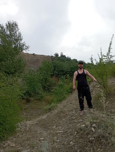   ,   , 34 ,  