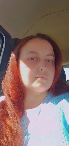  ,   Katrina, 30 ,   ,   , c 