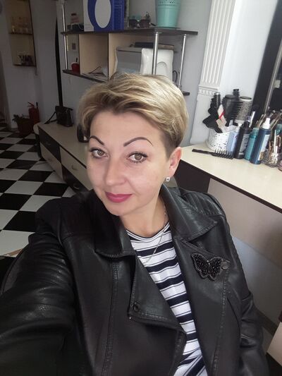  ,   , 47 ,   ,   