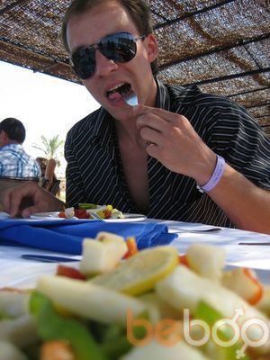 ���������� ����, ���� ������� �������, 39 ���, ������������ ��� ����� � ���������, c�������� ���������